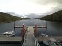 ./images/calvert/dock/20170820/dock20170820_174001.jpg