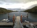 ./images/calvert/dock/20170820/dock20170820_174501.jpg