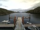 ./images/calvert/dock/20170820/dock20170820_175004.jpg