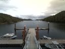 ./images/calvert/dock/20170820/dock20170820_175501.jpg