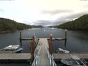 ./images/calvert/dock/20170820/dock20170820_180004.jpg