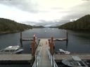 ./images/calvert/dock/20170820/dock20170820_180504.jpg
