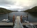 ./images/calvert/dock/20170820/dock20170820_181004.jpg