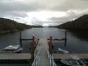 ./images/calvert/dock/20170820/dock20170820_181502.jpg