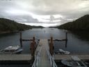 ./images/calvert/dock/20170820/dock20170820_182002.jpg