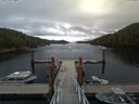 ./images/calvert/dock/20170820/dock20170820_182504.jpg