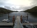 ./images/calvert/dock/20170820/dock20170820_183003.jpg