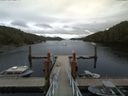 ./images/calvert/dock/20170820/dock20170820_183503.jpg