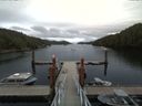 ./images/calvert/dock/20170820/dock20170820_184001.jpg