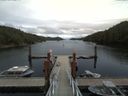 ./images/calvert/dock/20170820/dock20170820_184501.jpg