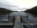 ./images/calvert/dock/20170820/dock20170820_185004.jpg