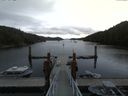 ./images/calvert/dock/20170820/dock20170820_185502.jpg