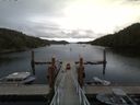 ./images/calvert/dock/20170820/dock20170820_190002.jpg