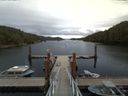 ./images/calvert/dock/20170820/dock20170820_190502.jpg