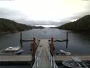 ./images/calvert/dock/20170820/dock20170820_191002.jpg