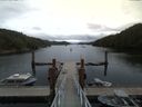 ./images/calvert/dock/20170820/dock20170820_191504.jpg