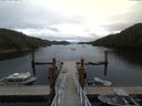 ./images/calvert/dock/20170820/dock20170820_192004.jpg