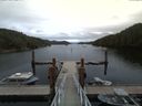 ./images/calvert/dock/20170820/dock20170820_192503.jpg