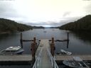 ./images/calvert/dock/20170820/dock20170820_193001.jpg