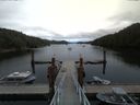 ./images/calvert/dock/20170820/dock20170820_193501.jpg