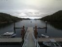./images/calvert/dock/20170820/dock20170820_194004.jpg