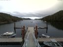 ./images/calvert/dock/20170820/dock20170820_194502.jpg