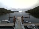 ./images/calvert/dock/20170820/dock20170820_195002.jpg