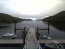 ./images/calvert/dock/20170820/dock20170820_195502.jpg