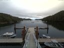 ./images/calvert/dock/20170820/dock20170820_200004.jpg