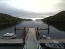 ./images/calvert/dock/20170820/dock20170820_200504.jpg