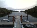 ./images/calvert/dock/20170820/dock20170820_201003.jpg