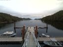./images/calvert/dock/20170820/dock20170820_201503.jpg