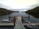 ./images/calvert/dock/20170820/dock20170820_202003.jpg