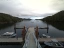 ./images/calvert/dock/20170820/dock20170820_202501.jpg