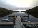 ./images/calvert/dock/20170820/dock20170820_203002.jpg
