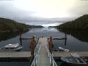 ./images/calvert/dock/20170820/dock20170820_203502.jpg
