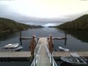 ./images/calvert/dock/20170820/dock20170820_204004.jpg