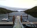 ./images/calvert/dock/20170820/dock20170820_204504.jpg