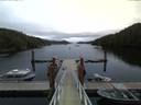 ./images/calvert/dock/20170820/dock20170820_205002.jpg