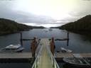 ./images/calvert/dock/20170820/dock20170820_205504.jpg