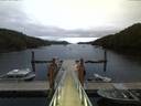 ./images/calvert/dock/20170820/dock20170820_210003.jpg