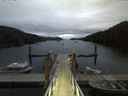 ./images/calvert/dock/20170820/dock20170820_210503.jpg