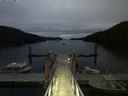 ./images/calvert/dock/20170820/dock20170820_211003.jpg