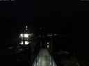 ./images/calvert/dock/20170821/dock20170821_054502.jpg