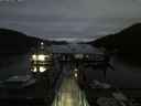 ./images/calvert/dock/20170821/dock20170821_060504.jpg