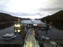 ./images/calvert/dock/20170821/dock20170821_061504.jpg
