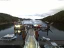 ./images/calvert/dock/20170821/dock20170821_062004.jpg