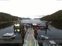 ./images/calvert/dock/20170821/dock20170821_062504.jpg