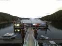 ./images/calvert/dock/20170821/dock20170821_063004.jpg