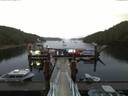 ./images/calvert/dock/20170821/dock20170821_063501.jpg